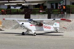 pipercub.38