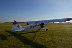 pipercub.47
