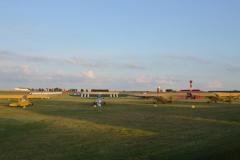 pipercub.49