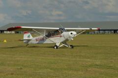pipercub.57
