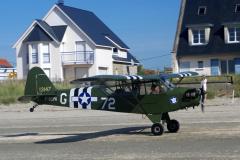 pipercub.6