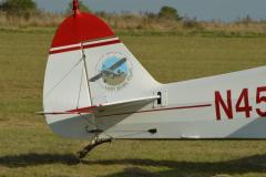 pipercub.62
