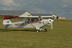 pipercub.65