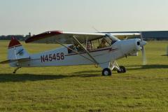 pipercub.66