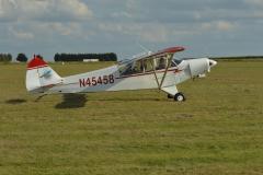 pipercub.67