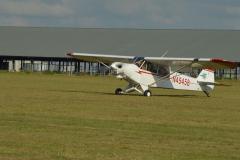 pipercub.68