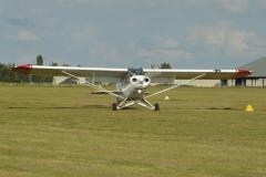 pipercub.69