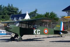 pipercub.7