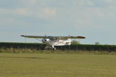 pipercub.70