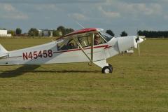 pipercub.71