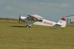 pipercub.75