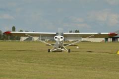 pipercub.80