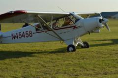 pipercub.84