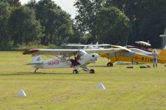 pipercub.86