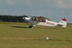 pipercub.87