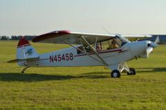 pipercub.89