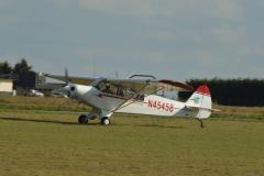 pipercub.90