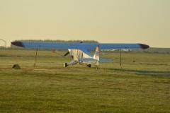 pipercub.95