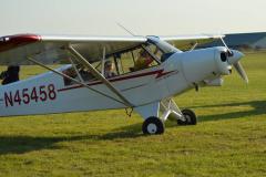 pipercub.96