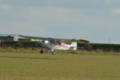 pipercub.97