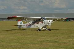 pipercub.98