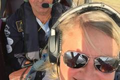 Lady Bush Pilot - Raid latécoère