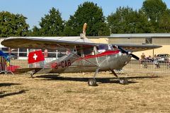 037-ShaffenDiest2022-c63e4ad3-ec0d-443b-9ca6-ae938ec435ee