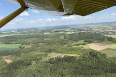 Foto-17.05.25-11-00-01