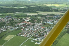 Foto-17.05.25-11-00-56
