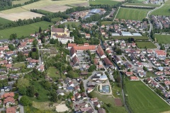 Foto-17.05.25-11-01-12
