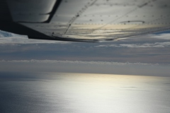11_SpringtideFlight