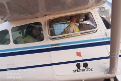 14_SpringtideFlight