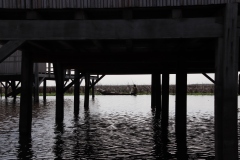 21_SpringtideFlight