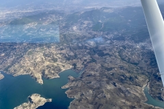 55_SpringtideFlight