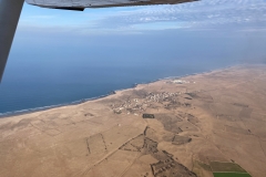 58_SpringtideFlight
