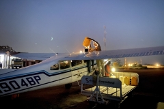 71_SpringtideFlight