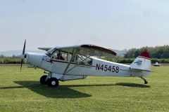 6077fe8d-56b2-4d47-a182-1a37231997dc