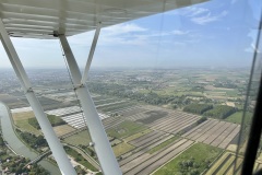 IMG_1938