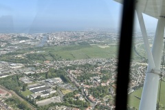IMG_1950