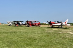 IMG_1964