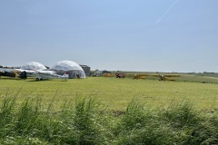 IMG_1968