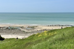 IMG_1973