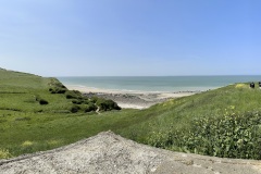 IMG_1974