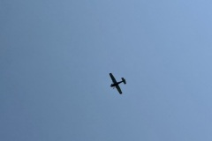 IMG_1976