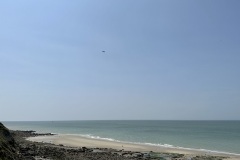 IMG_1977