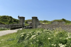 IMG_2014