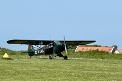 IMG_2047