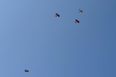 IMG_2050