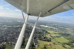 IMG_2303