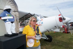 057_TailwheelMeet